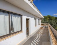 Reventa - Villa - Esporles