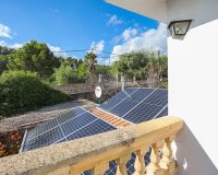 Reventa - Villa - Esporles