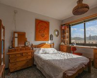 Reventa - Villa - Esporles