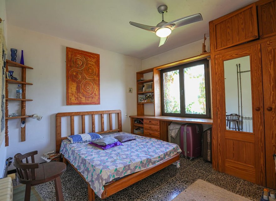 Reventa - Villa - Esporles