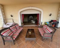 Reventa - Villa - Еstepona - Costa del Sol