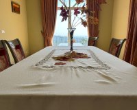 Reventa - Villa - Еstepona - Costa del Sol