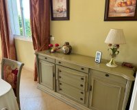 Reventa - Villa - Еstepona - Costa del Sol