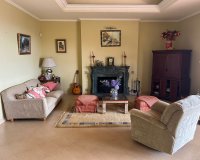 Reventa - Villa - Еstepona - Costa del Sol