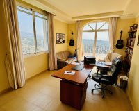 Reventa - Villa - Еstepona - Costa del Sol