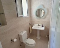 Reventa - Villa - Еstepona - Costa del Sol