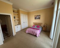 Reventa - Villa - Еstepona - Costa del Sol