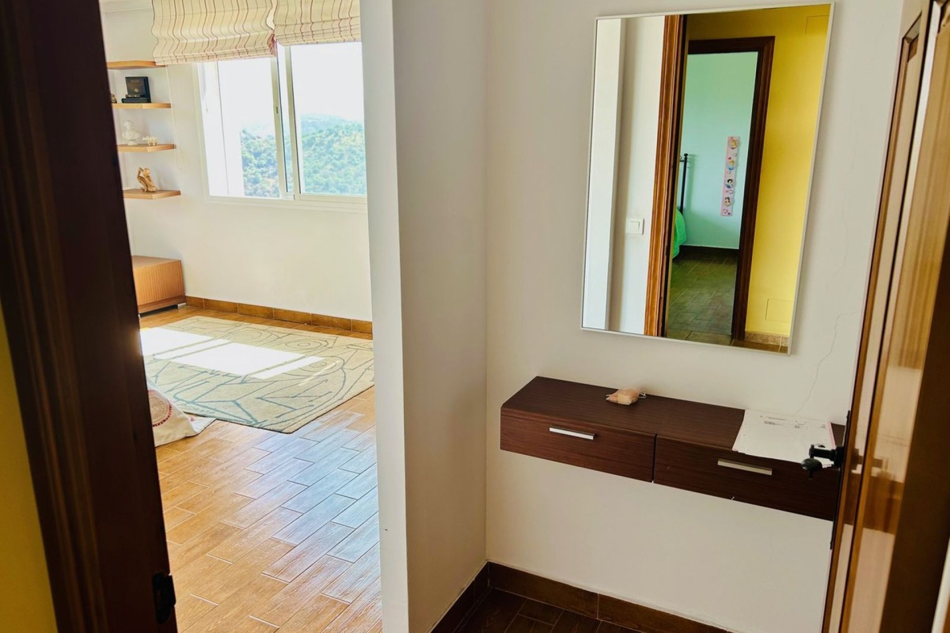 Reventa - Villa - Еstepona - Costa del Sol