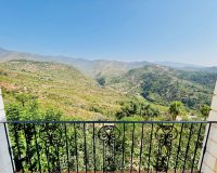 Reventa - Villa - Еstepona - Costa del Sol