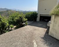 Reventa - Villa - Еstepona - Costa del Sol