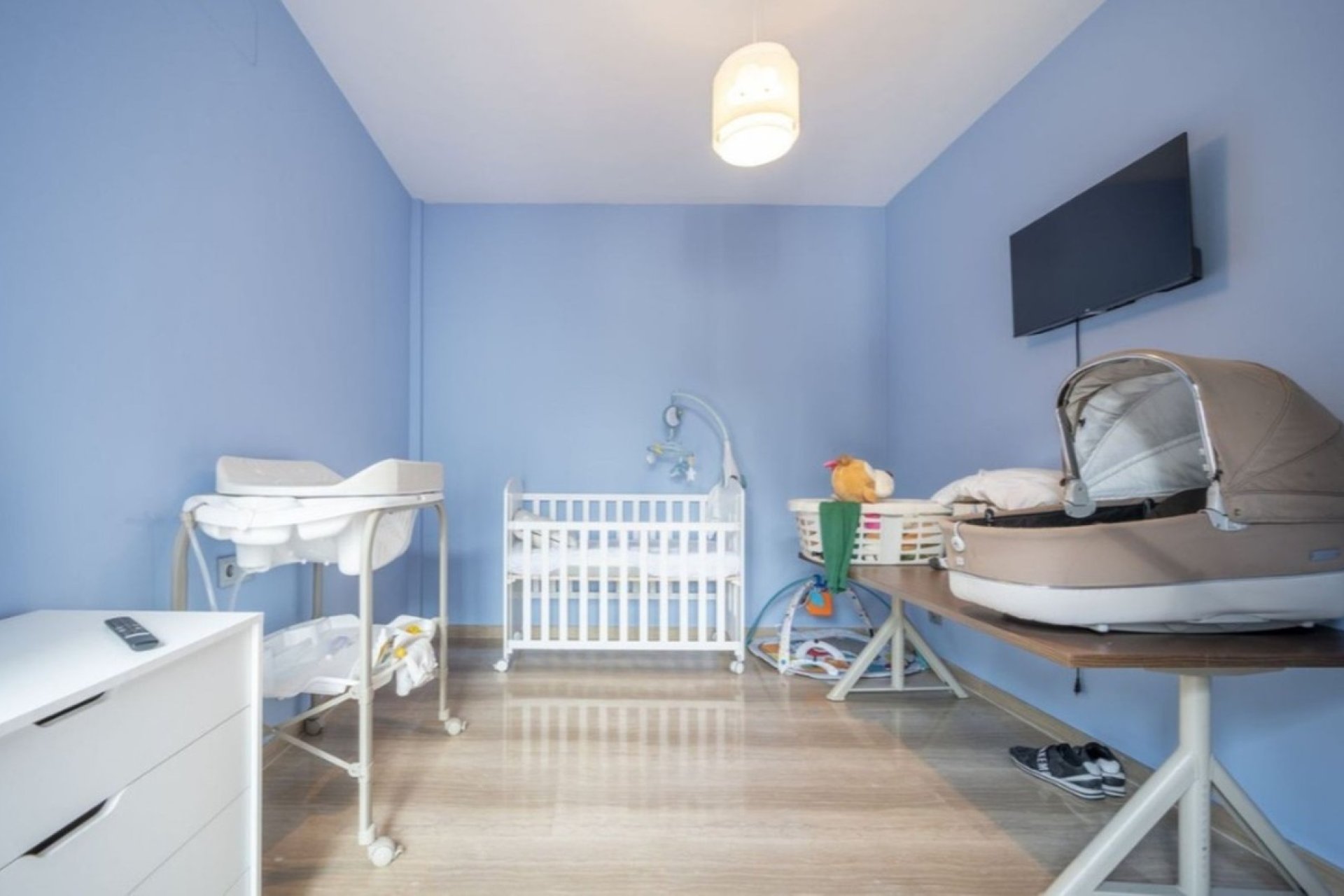 Reventa - Villa - Еstepona - Costa del Sol