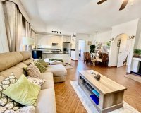 Reventa - Villa - Fortuna - Inland