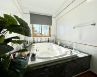 Reventa - Villa - Fortuna - Inland