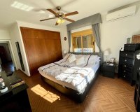 Reventa - Villa - Fortuna - Inland