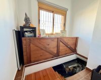 Reventa - Villa - Fortuna - Inland