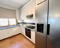 Reventa - Villa - Fortuna - Inland