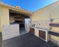 Reventa - Villa - Fortuna - Inland