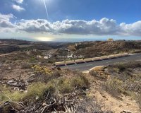 Reventa - Villa - Granadilla