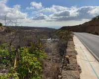 Reventa - Villa - Granadilla