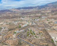 Reventa - Villa - Granadilla