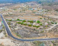 Reventa - Villa - Granadilla