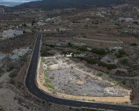 Reventa - Villa - Granadilla