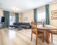 Reventa - Villa - Guadalmina Baja - Costa del Sol