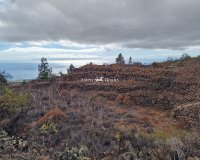 Reventa - Villa - Guia De Isora - Chío