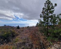 Reventa - Villa - Guia De Isora - Chío