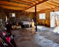 Reventa - Villa - Guia De Isora - Chío