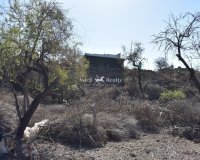 Reventa - Villa - Guia De Isora - Chío