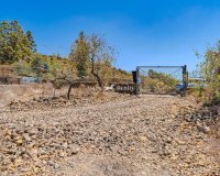 Reventa - Villa - Guia De Isora - Chío
