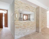 Reventa - Villa - Inca