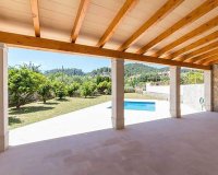 Reventa - Villa - Inca