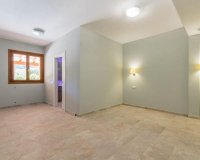 Reventa - Villa - Inca