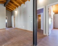 Reventa - Villa - Inca