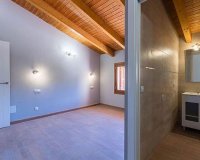 Reventa - Villa - Inca