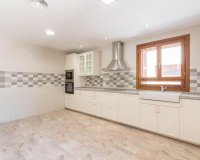 Reventa - Villa - Inca