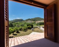 Reventa - Villa - Inca