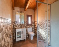 Reventa - Villa - Inca