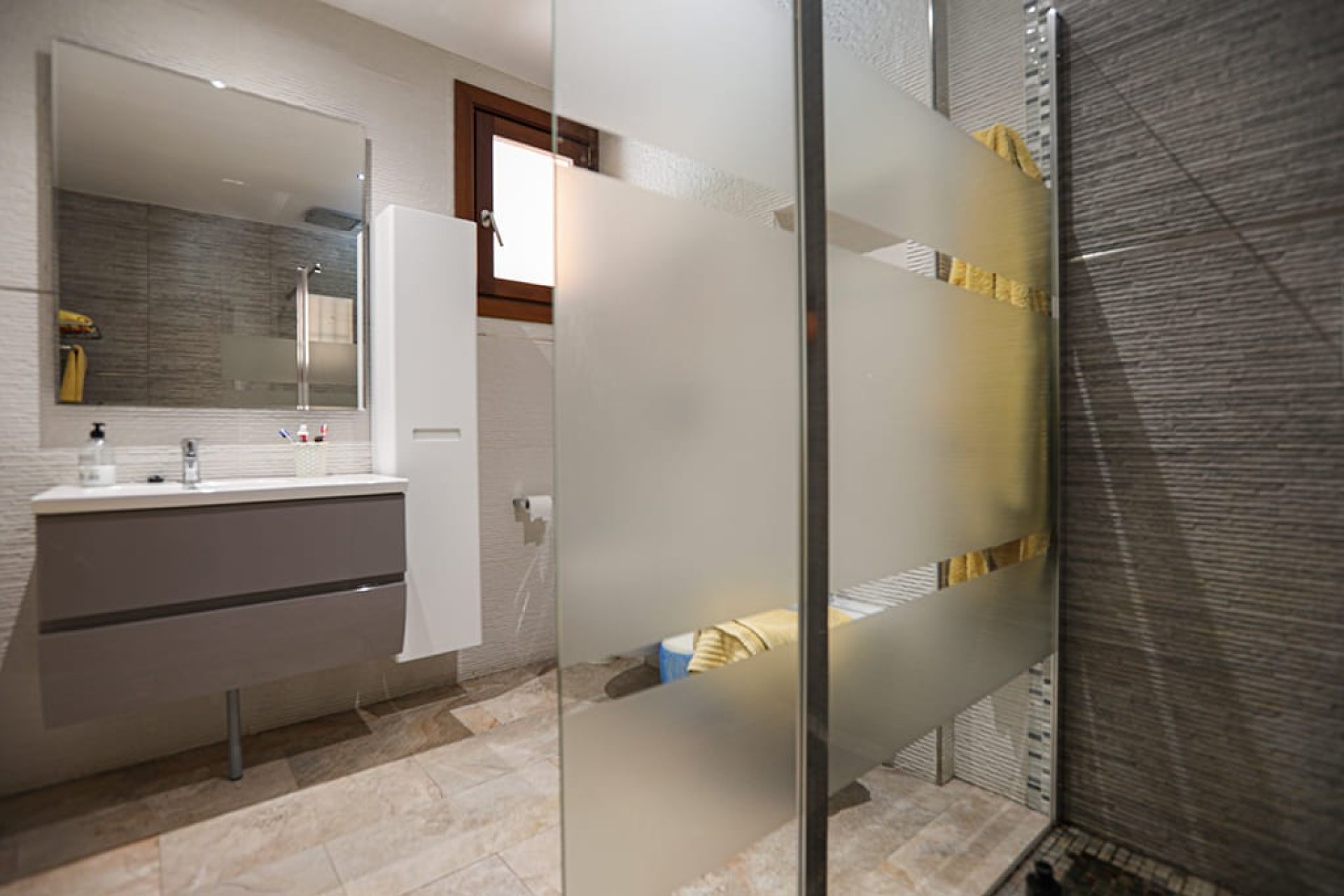 Reventa - Villa - Inca