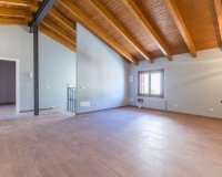 Reventa - Villa - Inca