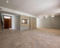 Reventa - Villa - Inca