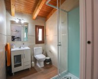 Reventa - Villa - Inca