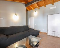 Reventa - Villa - Inca