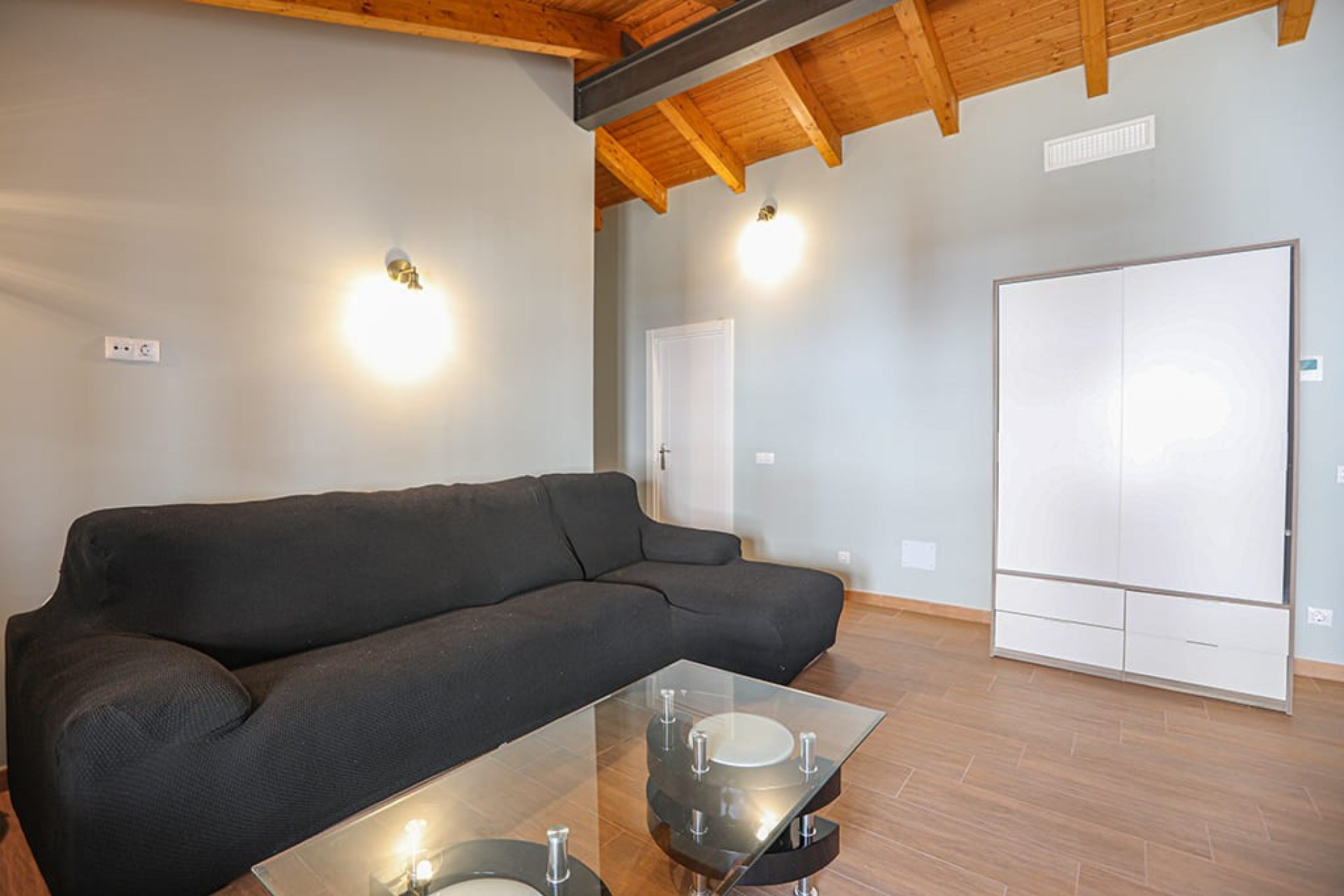 Reventa - Villa - Inca