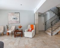 Reventa - Villa - Inca