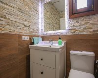 Reventa - Villa - Inca