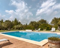 Reventa - Villa - Inca