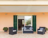 Reventa - Villa - Inca